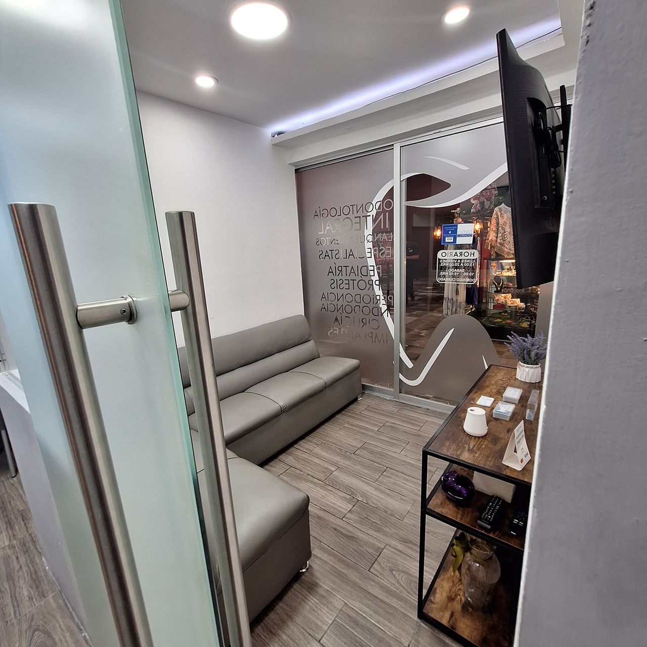 Maria Jesus Otero Lois-2