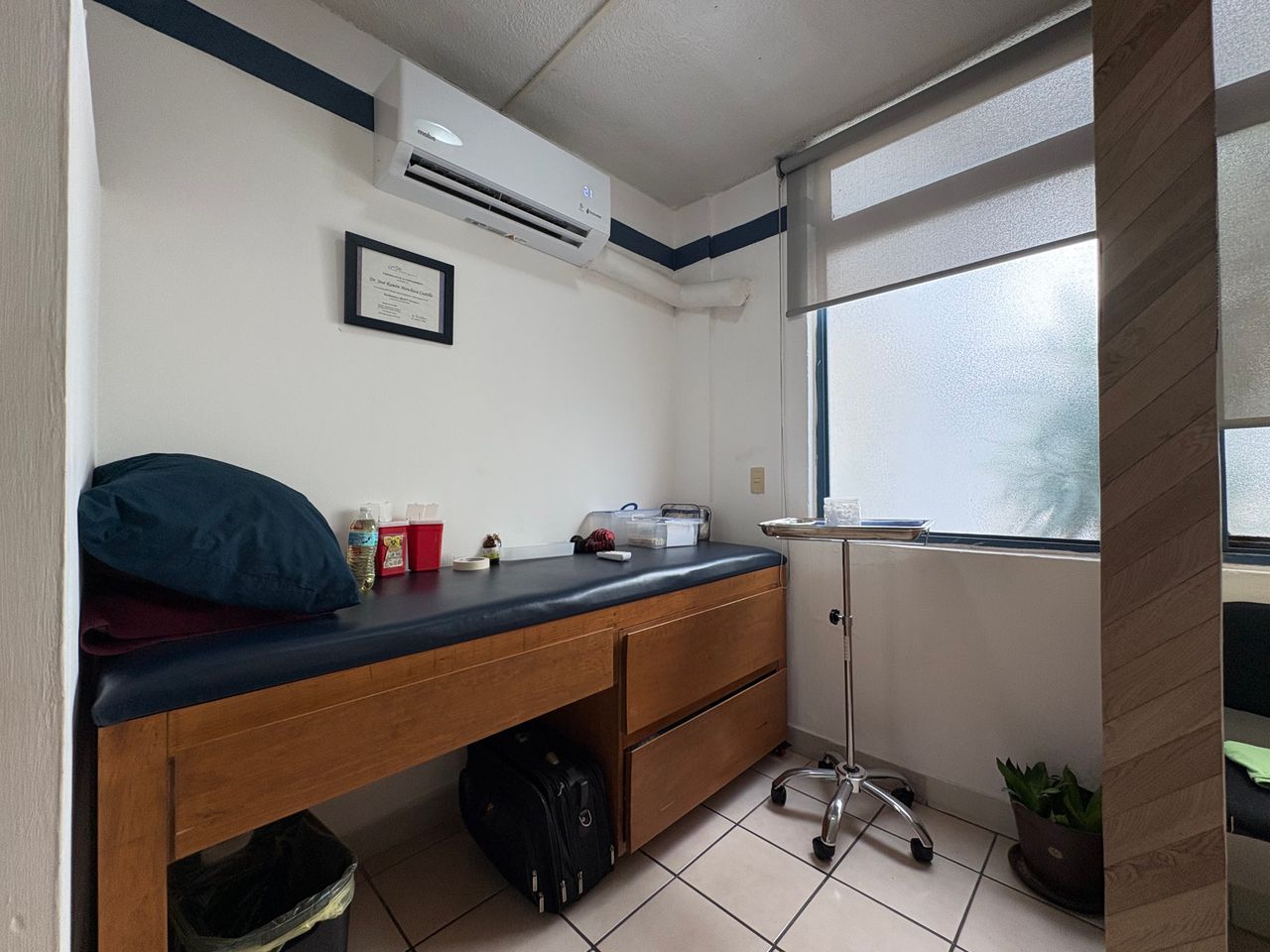 José Ramón Menchaca Castillo-12