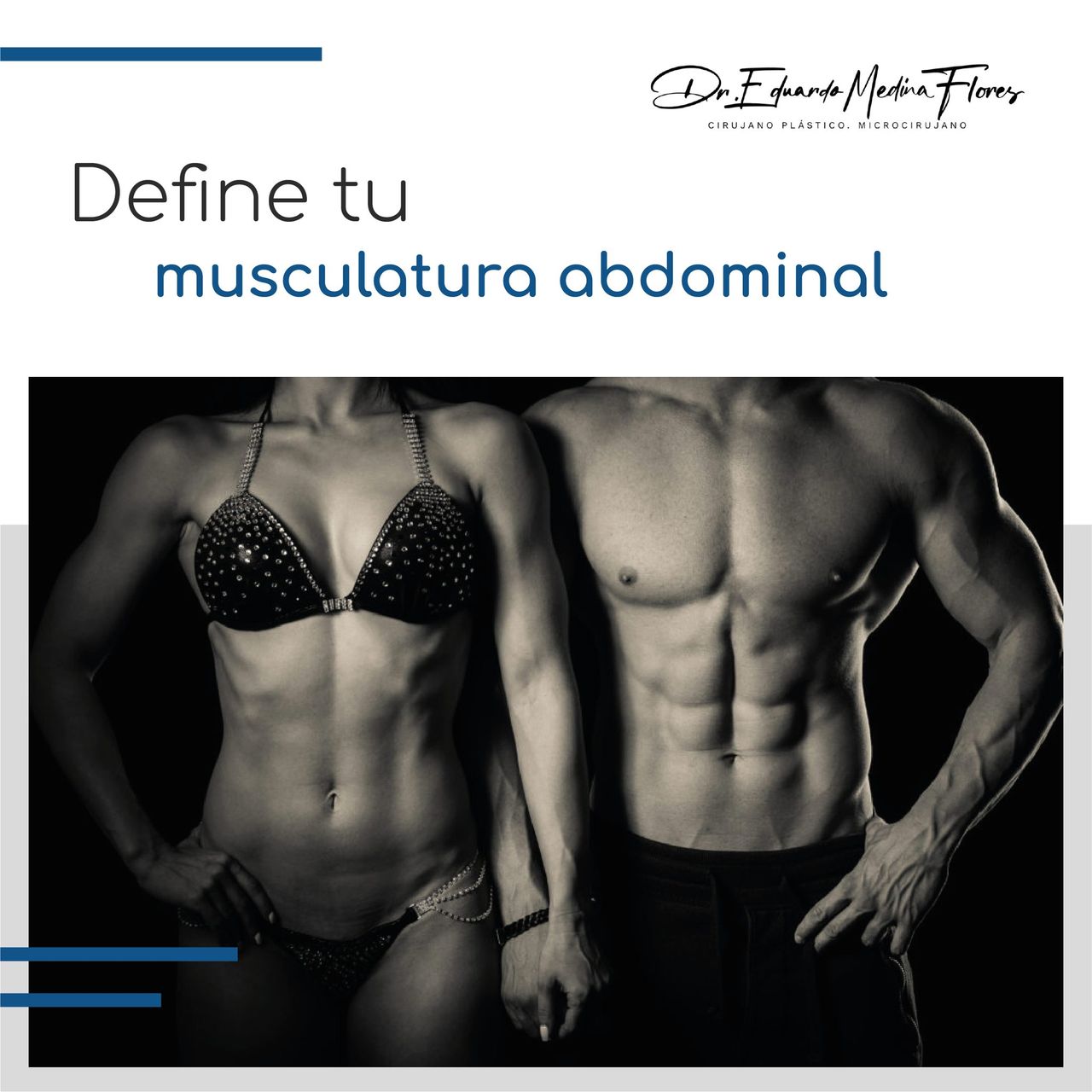 Eduardo Medina Flores-8