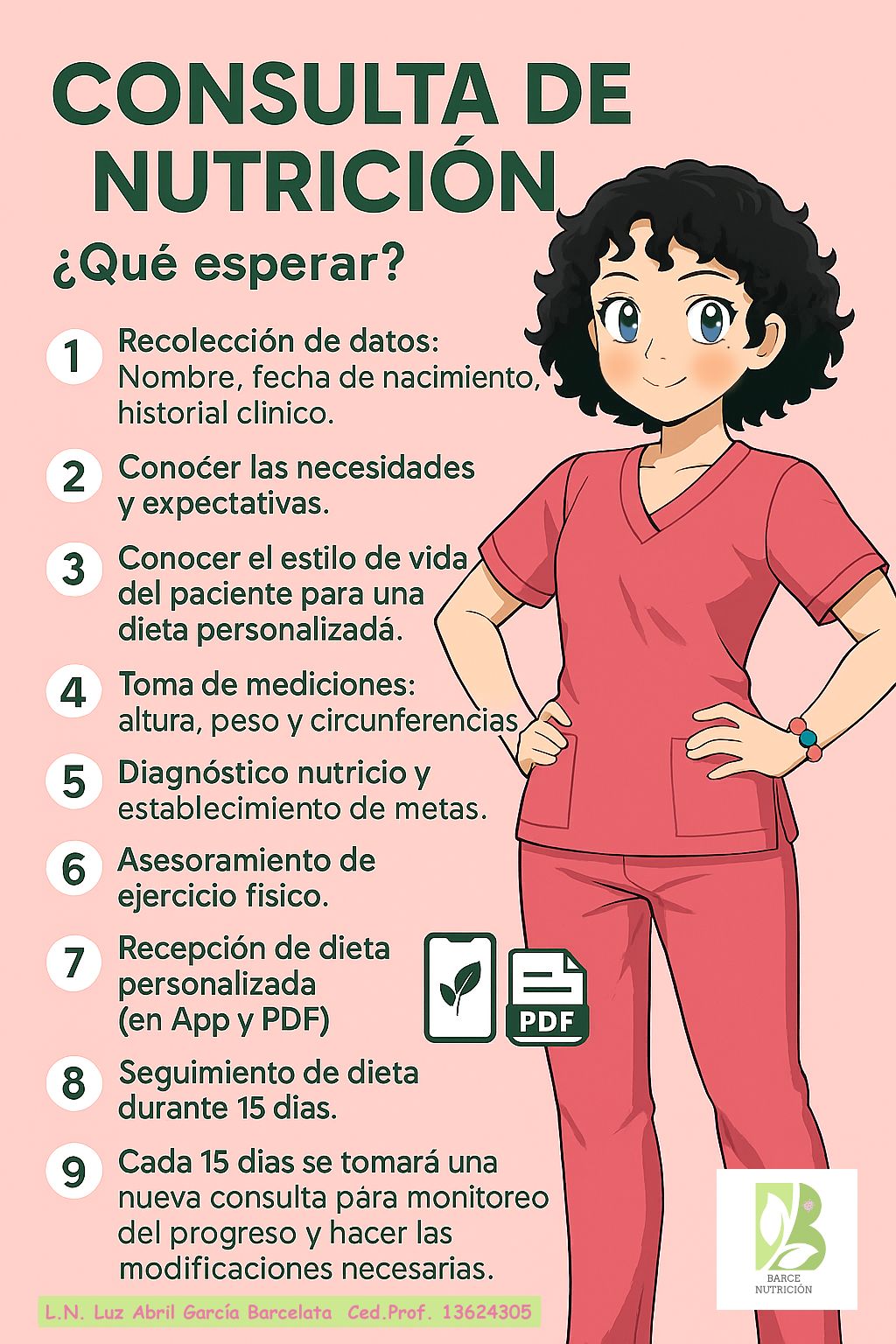 Luz Abril G. Barcelata-4