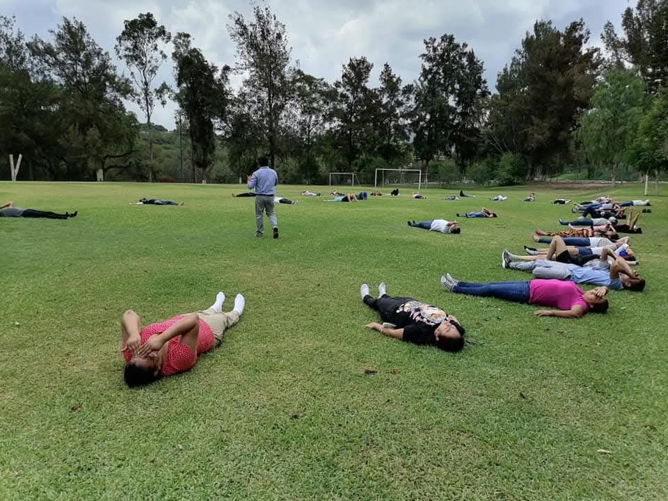 Roberto Sánchez Garzón-24