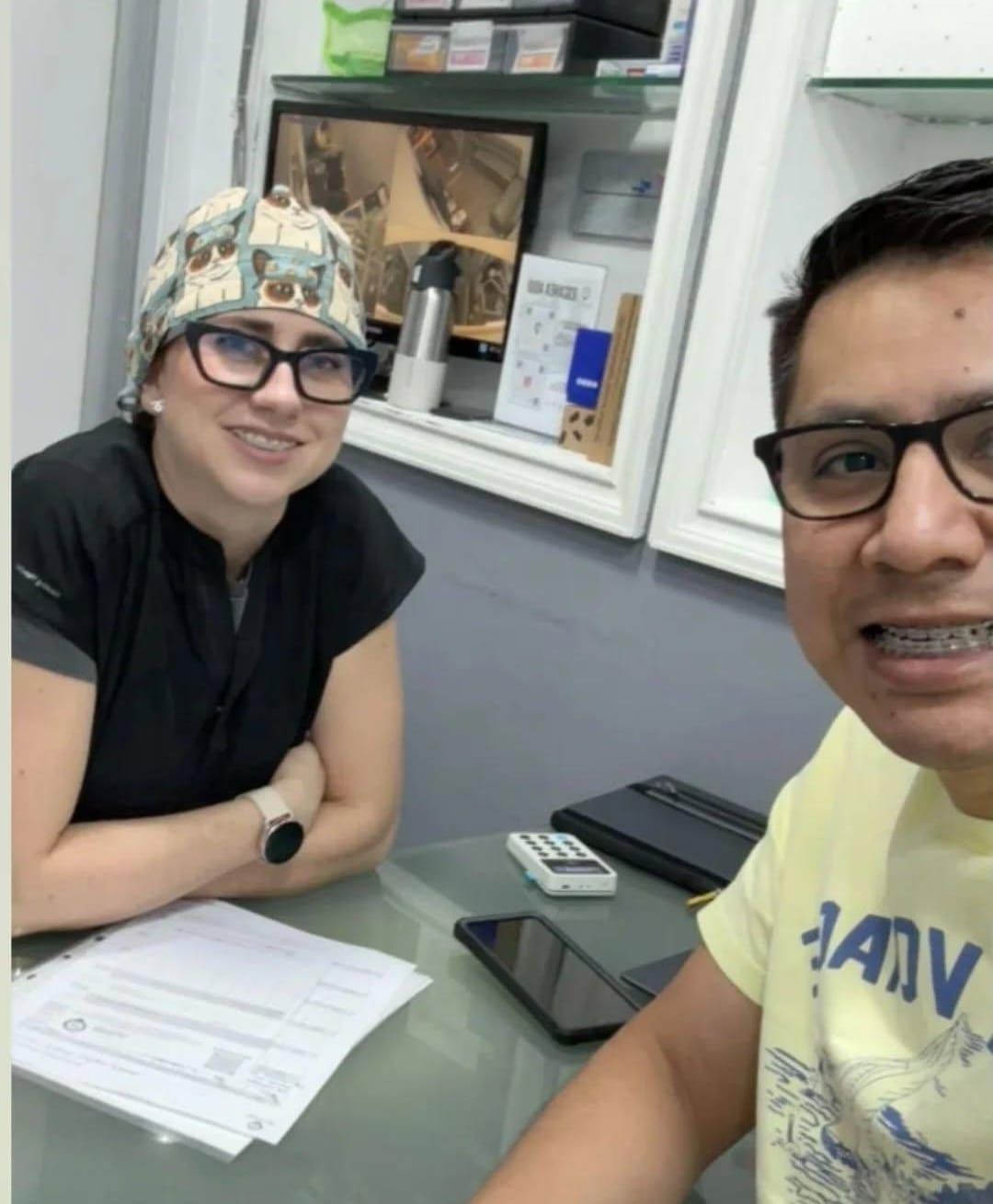 Maria Jesus Otero Lois-17