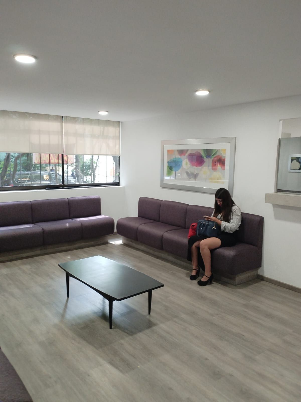 Elvia Chávez Mijares-3