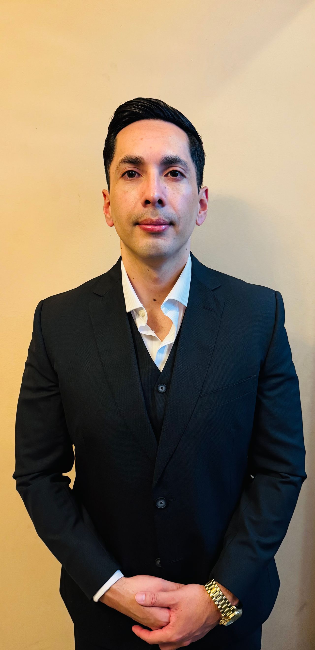 Iván Govea Hernández-8