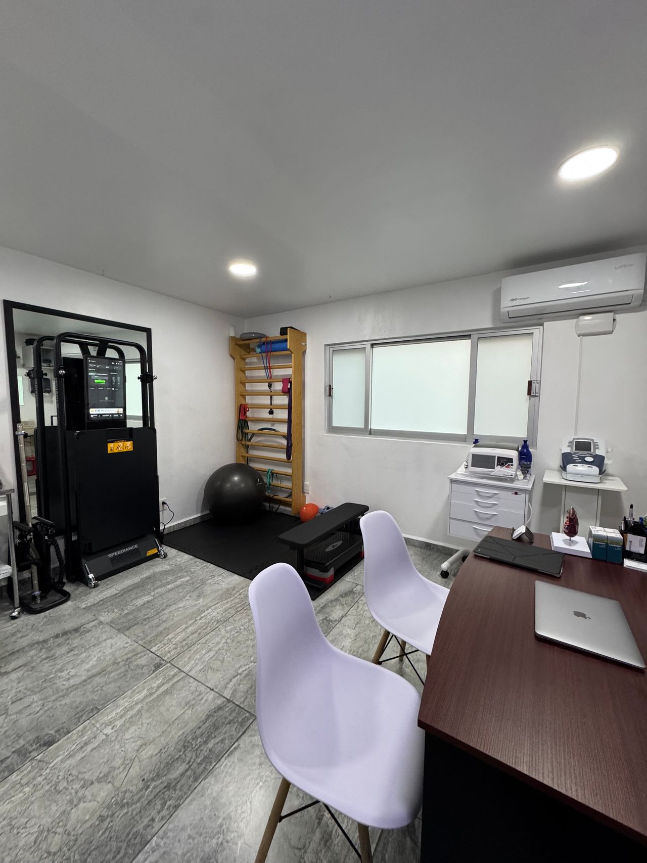 Irving Denilson Peña González-2