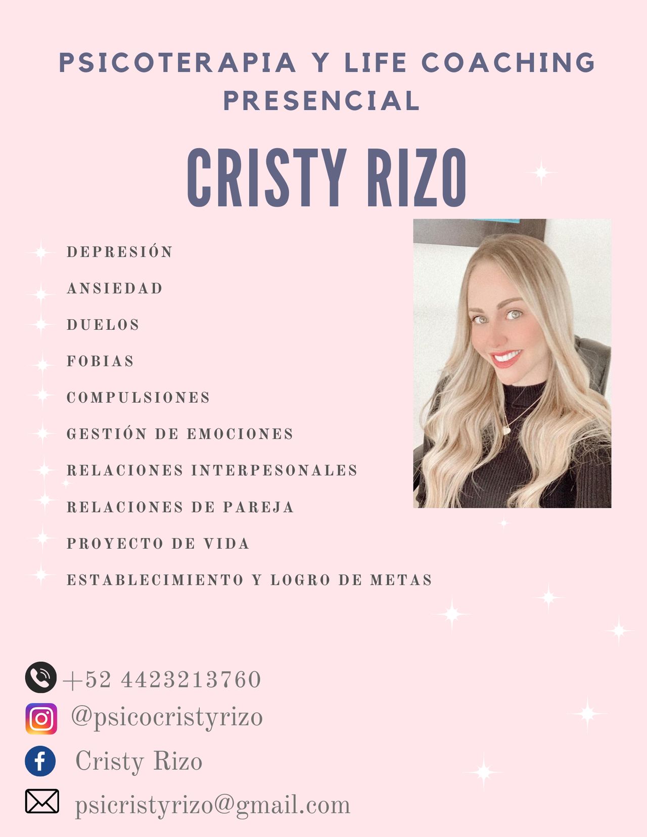 Cristina Cárdenas Rizo-2