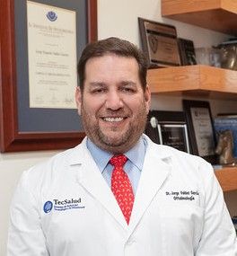 Jorge Eugenio Valdéz García-9