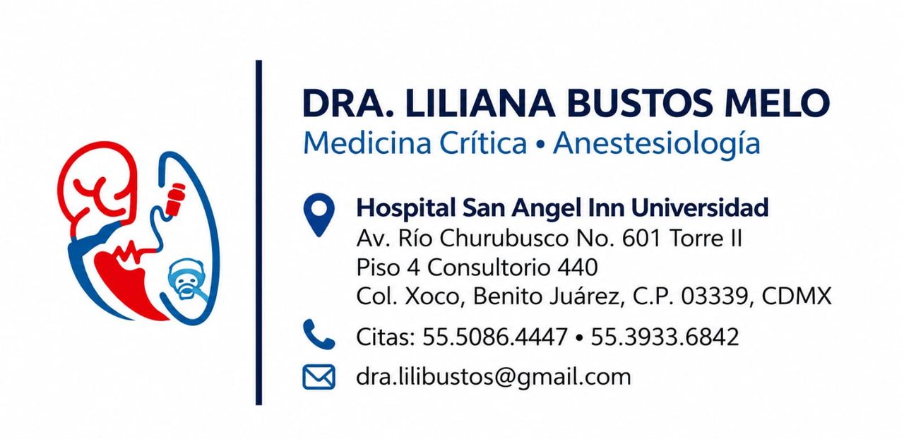 Liliana Bustos Melo-4