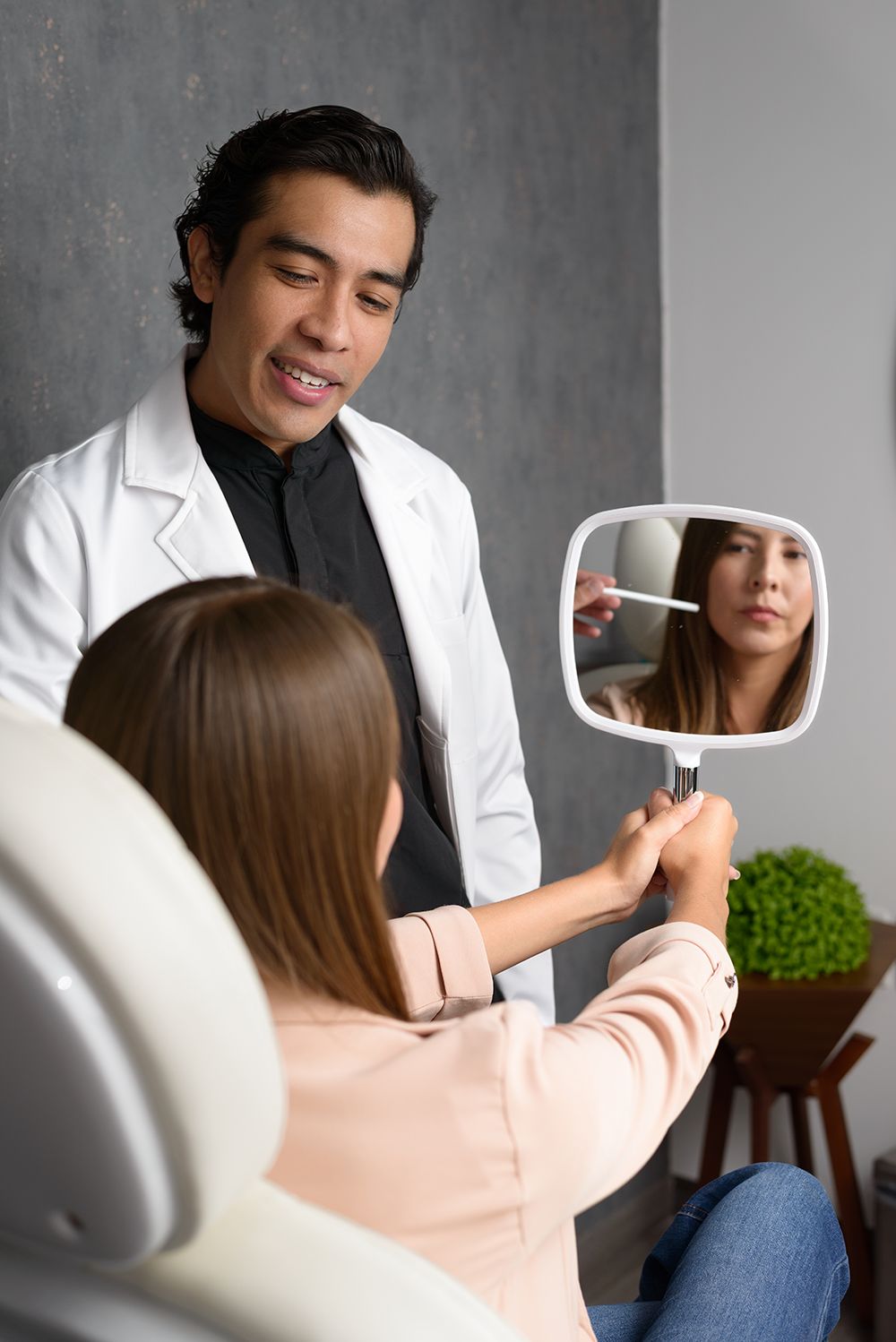 Yves Aguilar Fernández-3