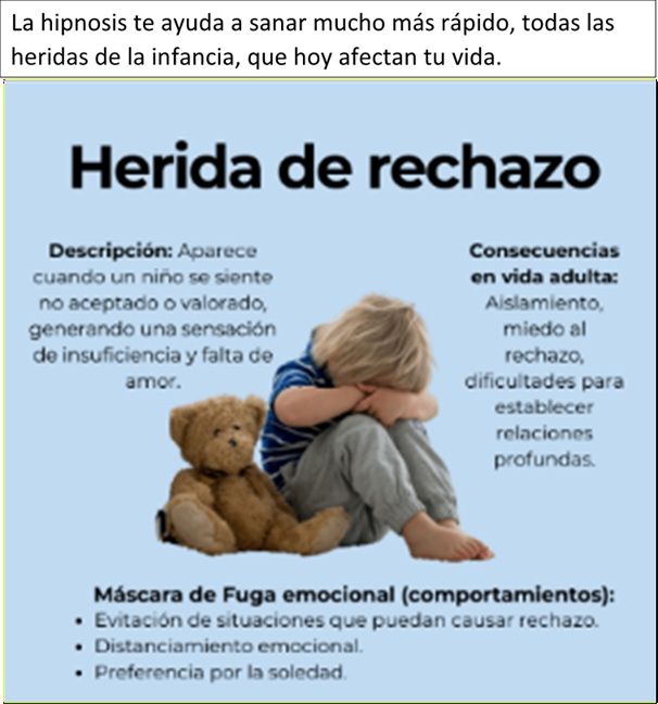 Monica Ramirez Roque-7