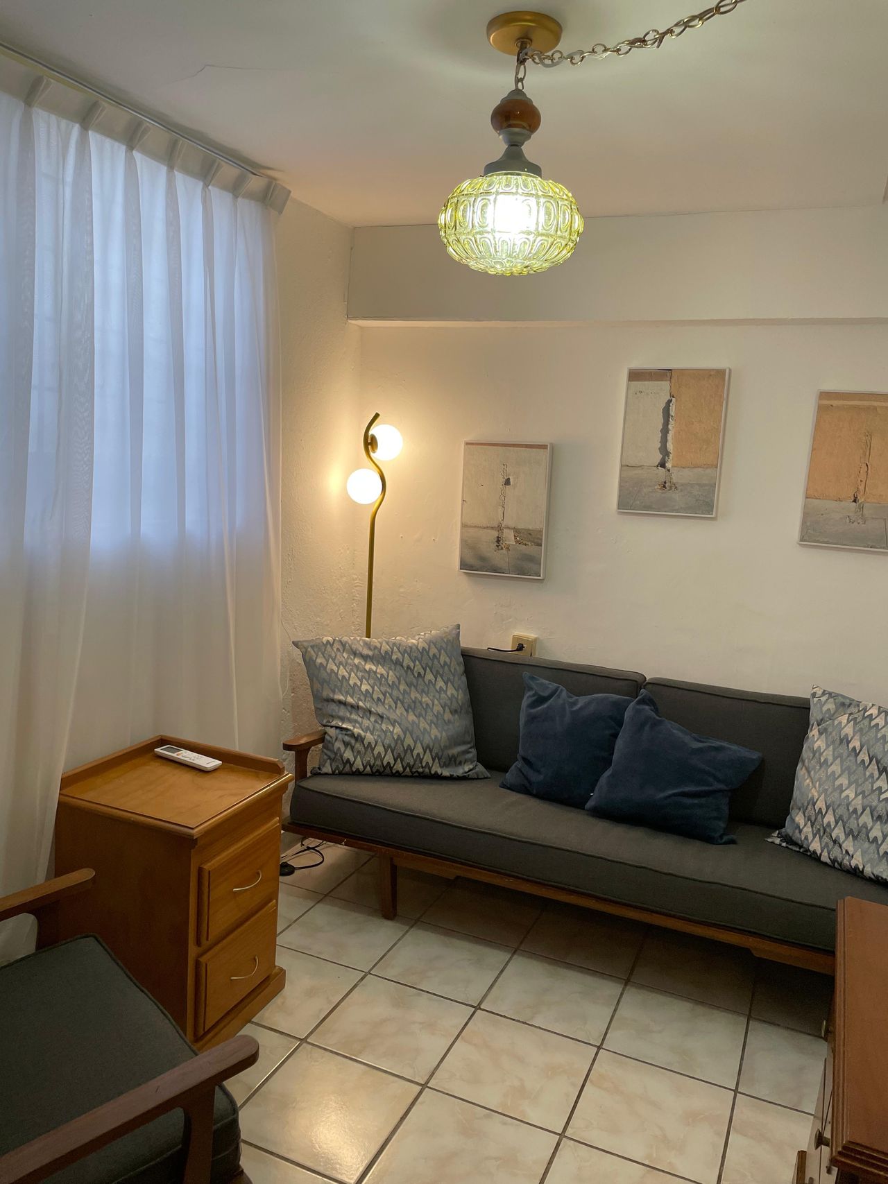 David Missael Gongora Aguirre-0