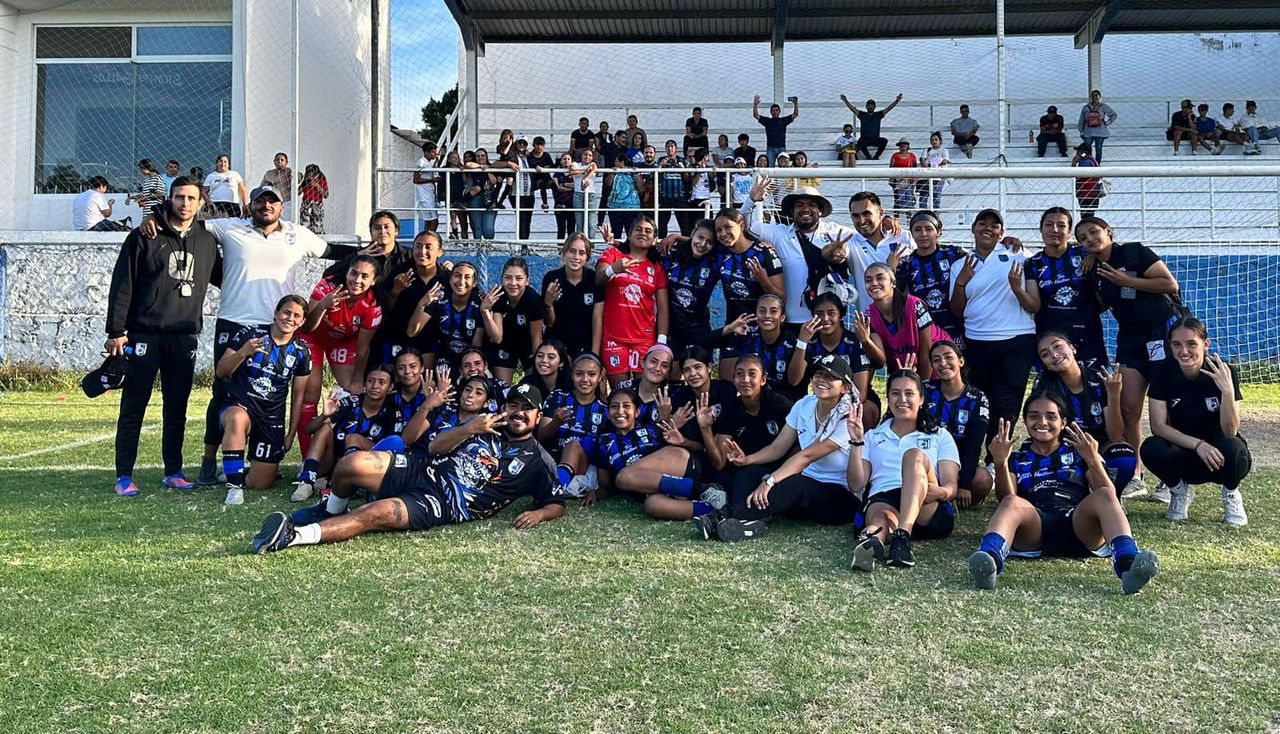 Luis Servando Jiménez Reyes-5