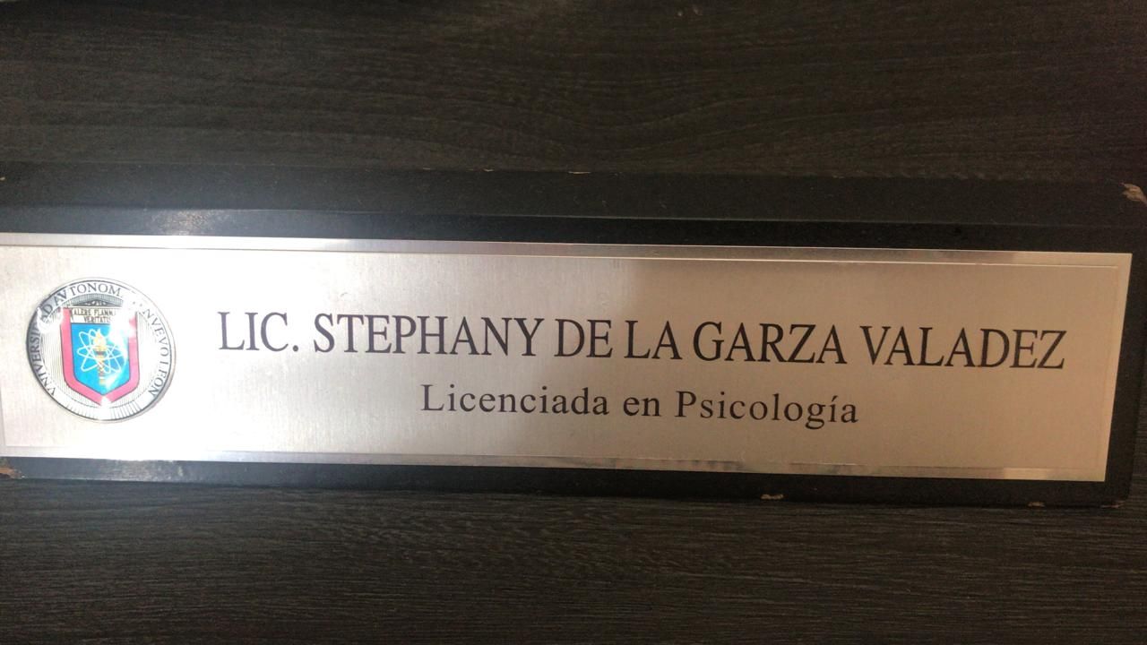 Irma Stephany De La Garza Valadez-3