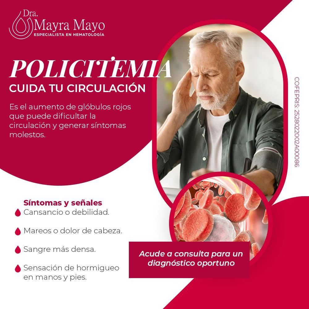 Mayra Lizbeth Mayo Martinez-15