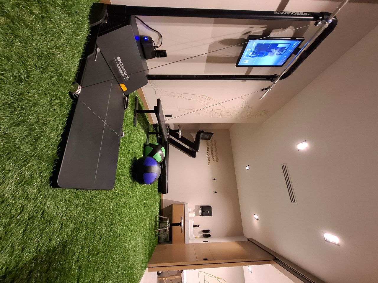 Luis Antonio De La Garza Rosales-2