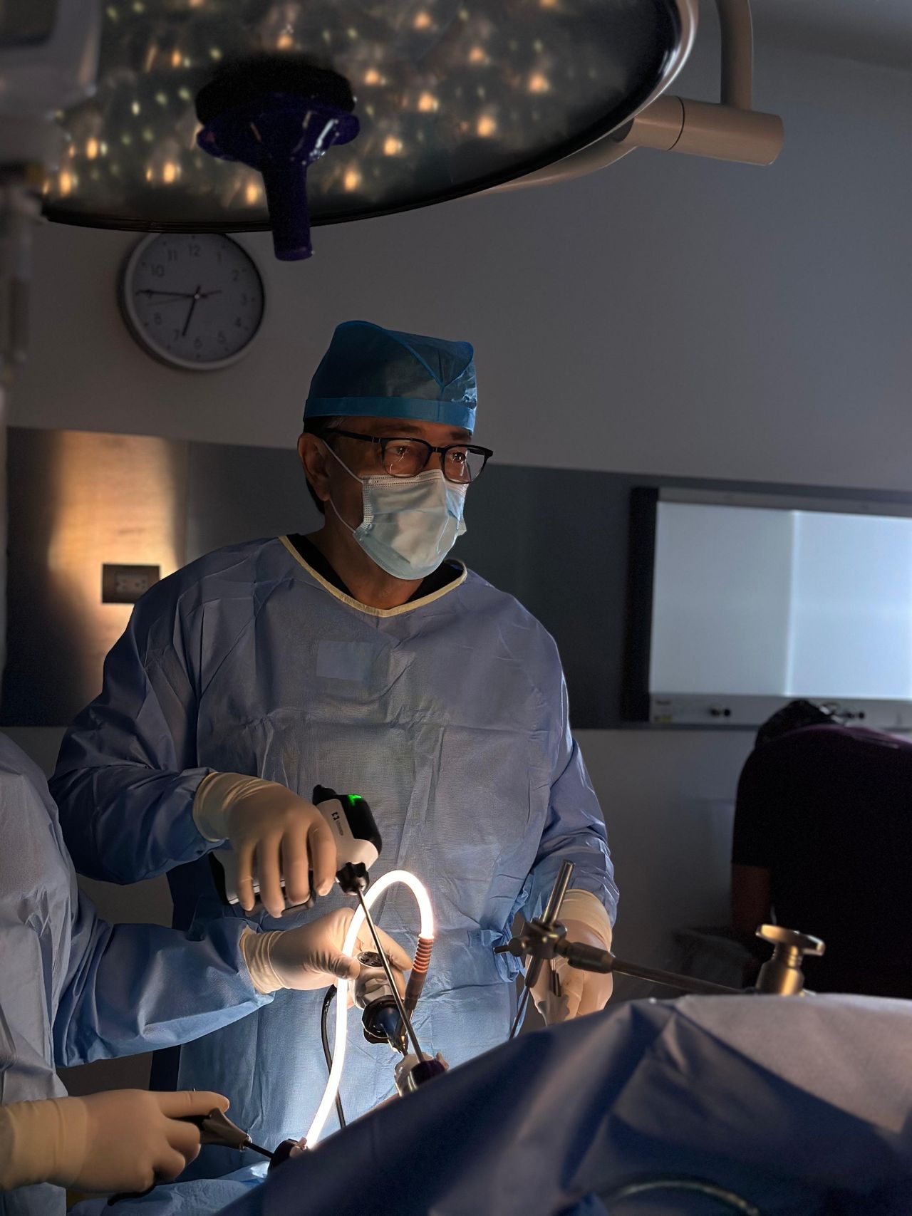 Jesus Leonardo Arguelles Sarmiento-2