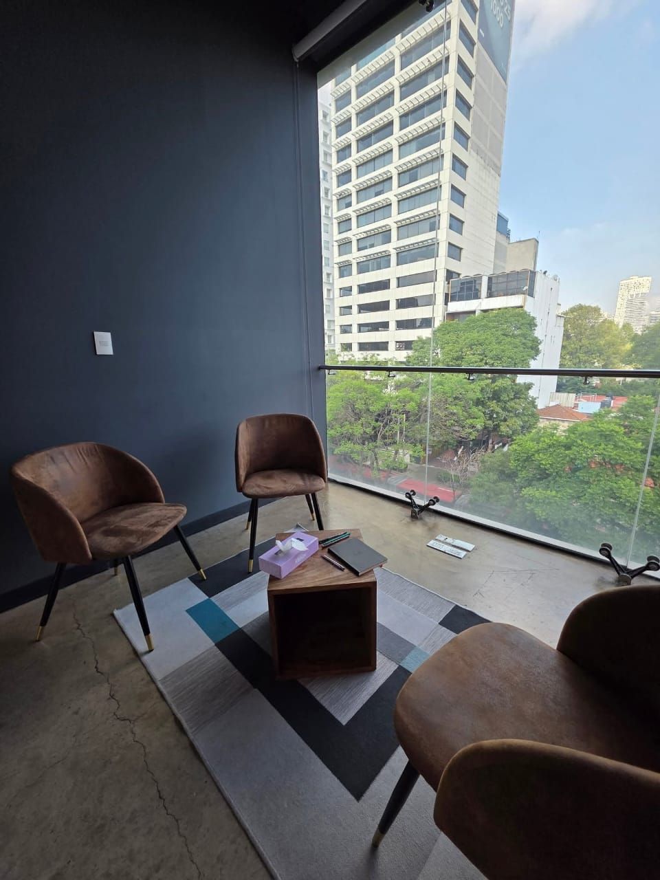 Daniel Sandoval Rodríguez-3