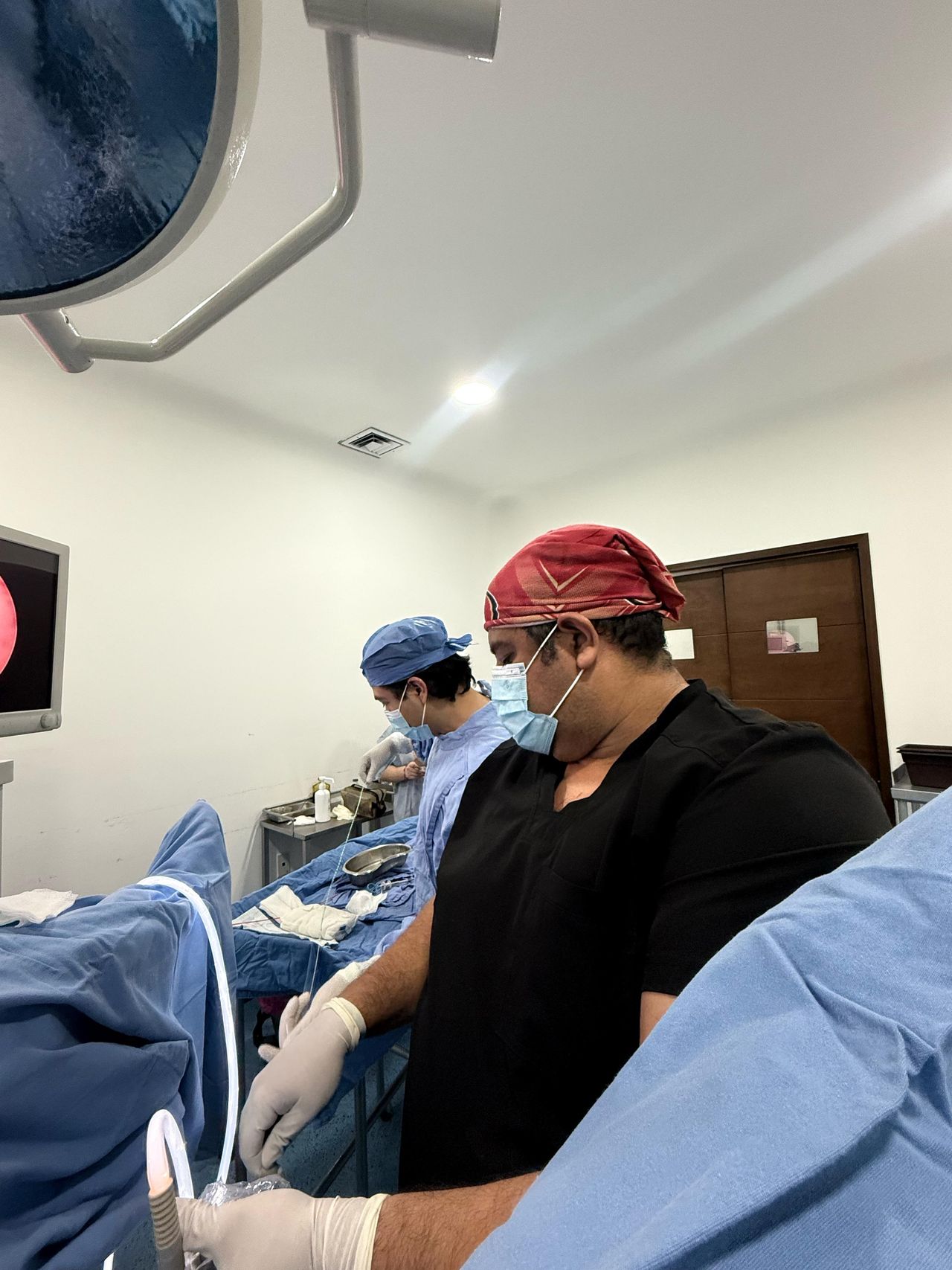 Edgar Adrián Jauregui Mendoza-5