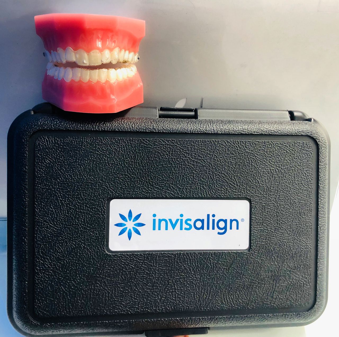 Bielmy Veronica Jonapa Peña-16