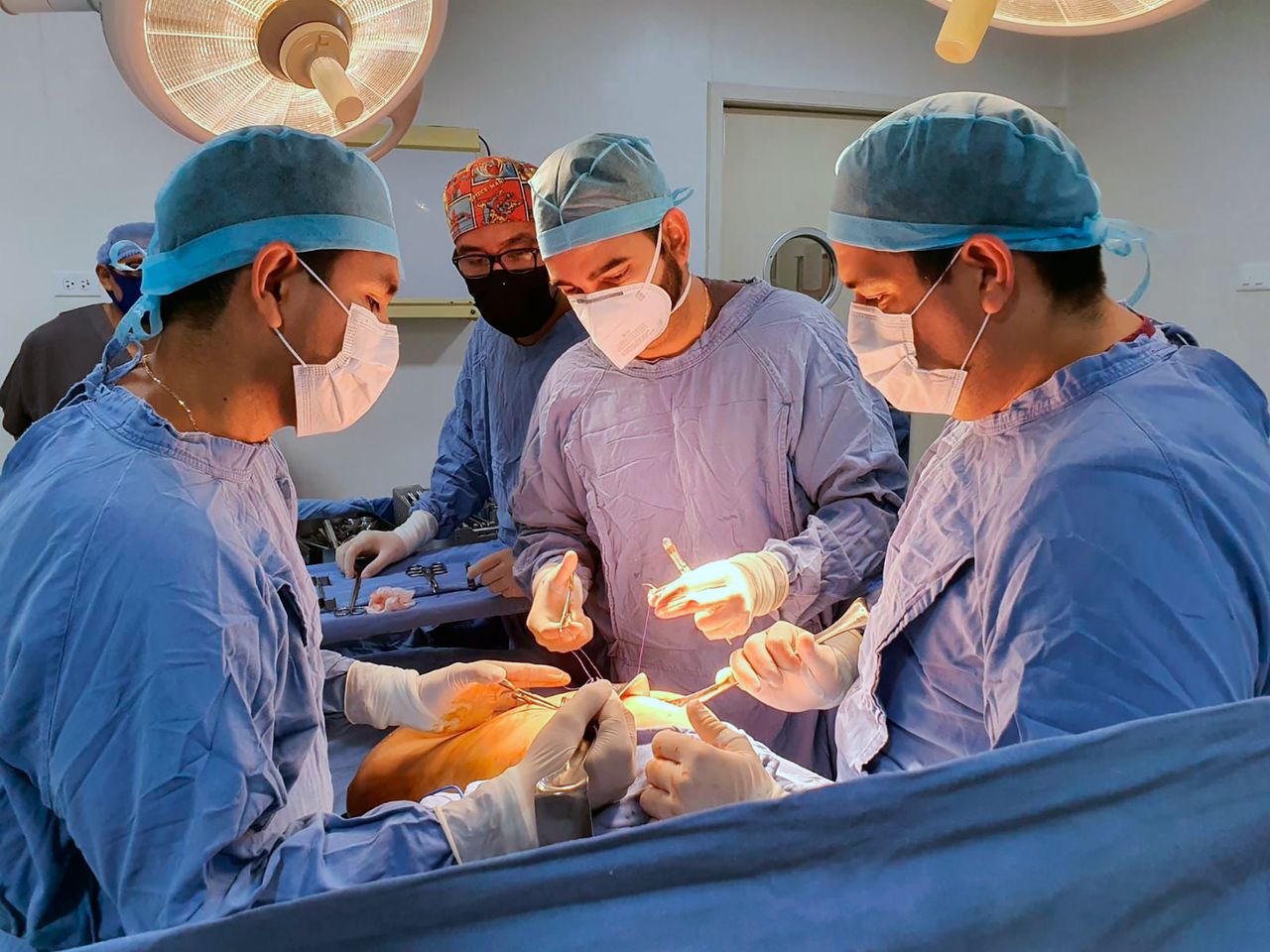 Sergio Torrecillas Serna-24