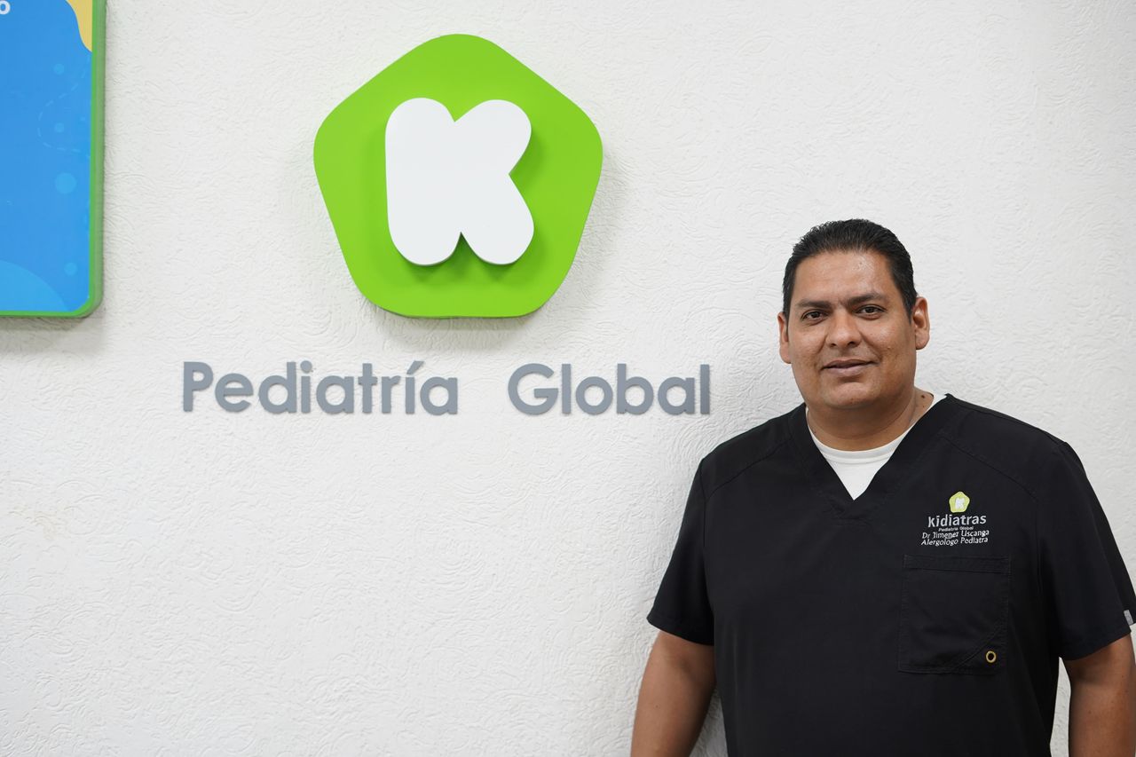 Ruben Dario Jimenez Uscanga-2