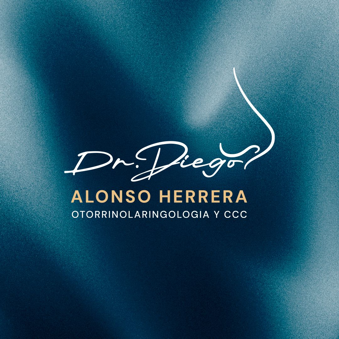 Diego Alonso Herrera Martínez-0