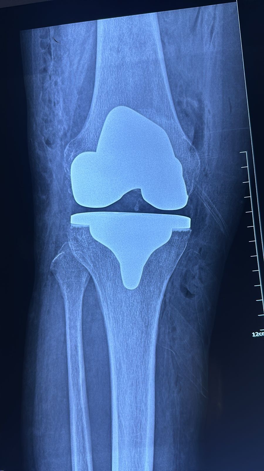 Cristian Ernesto Murillo Medina-9