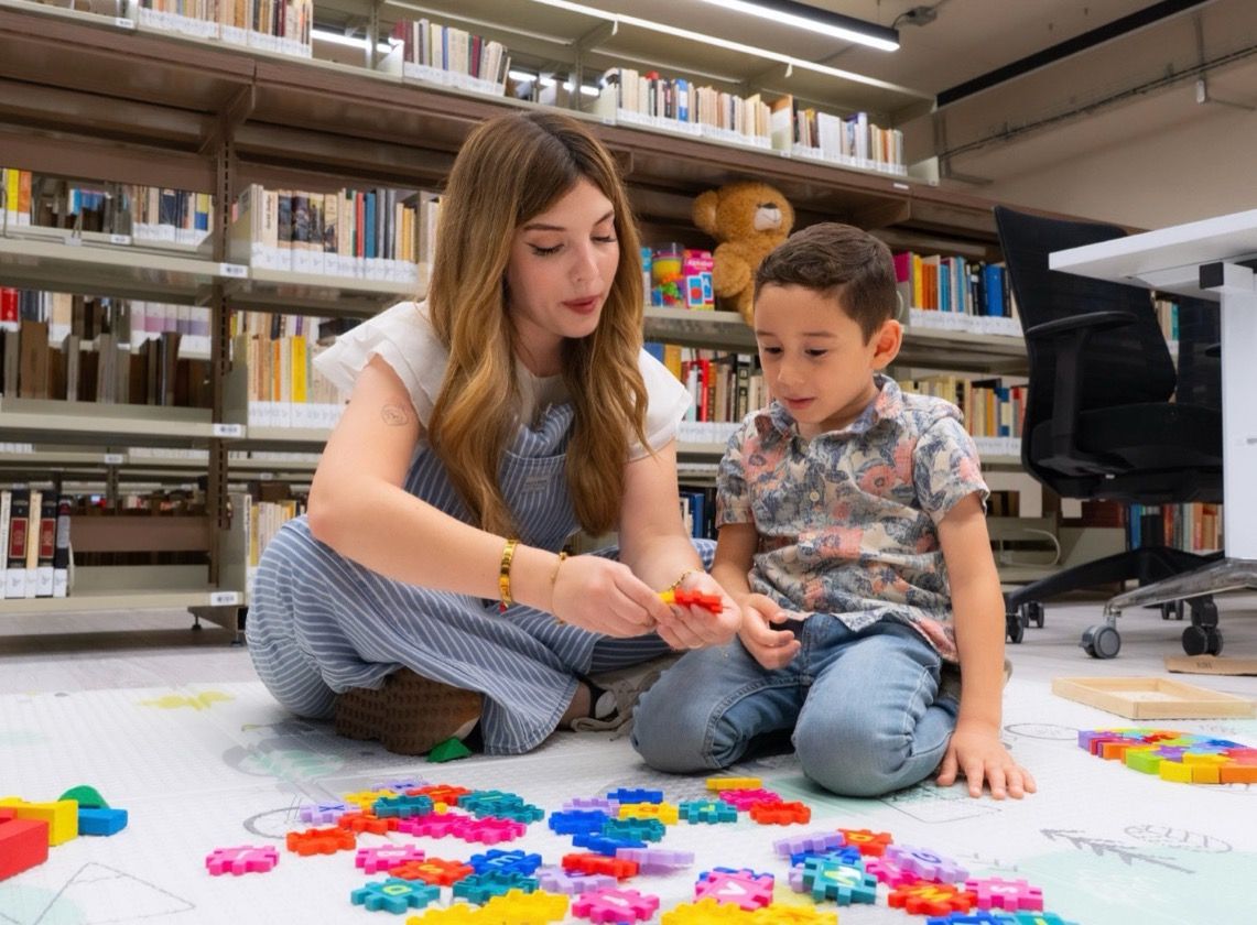 Ana Sofía  Bello Gradías -7