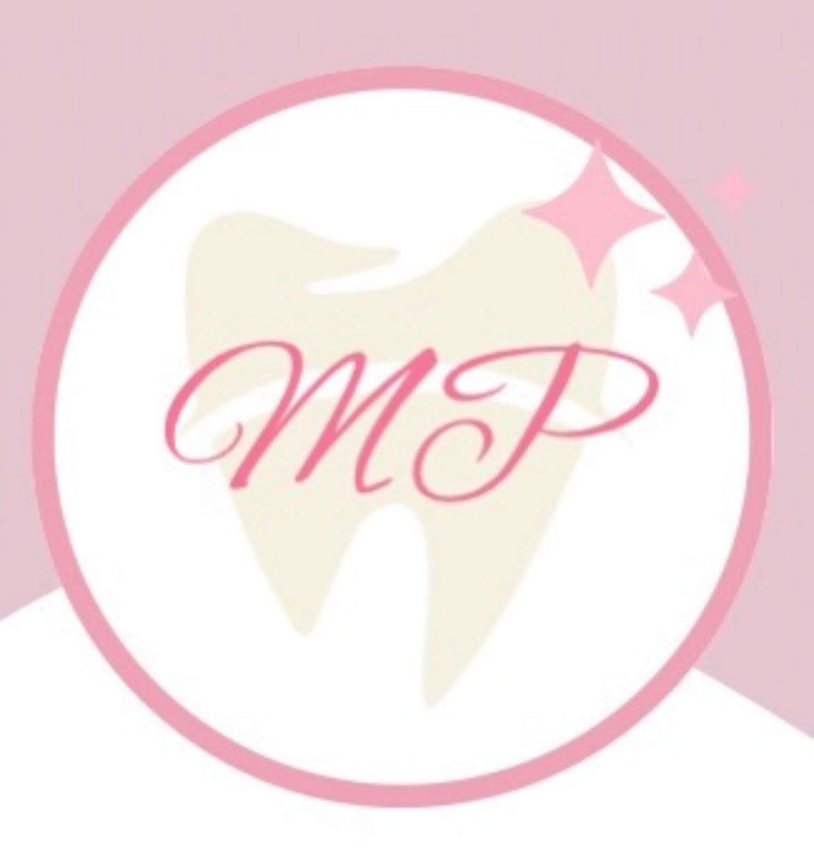 Maryxell Paz González-1