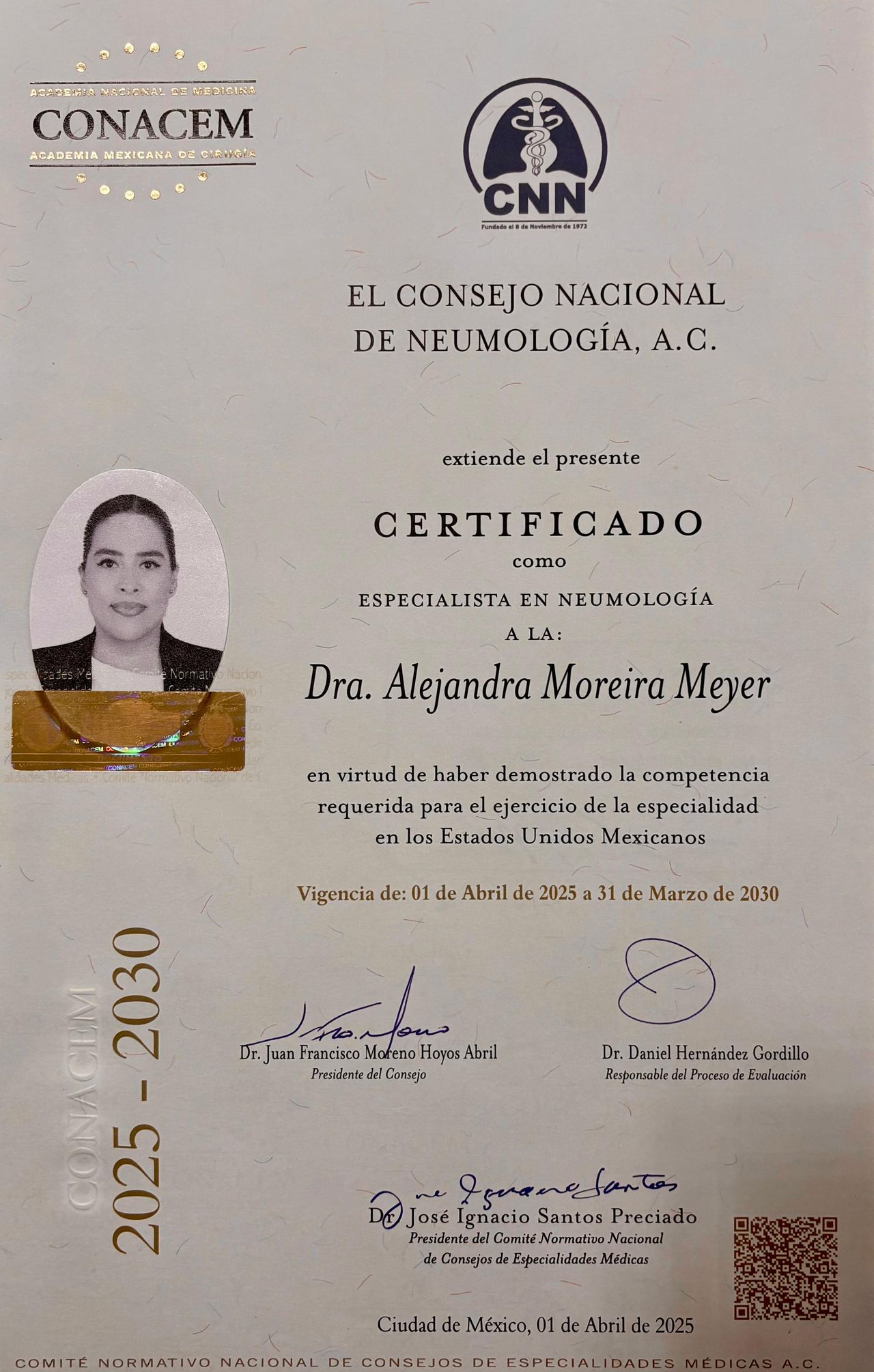 Alejandra Moreira Meyer-5