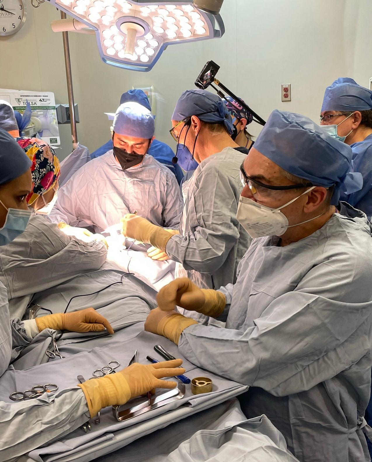 José De Jesús Mejía Bautista-21