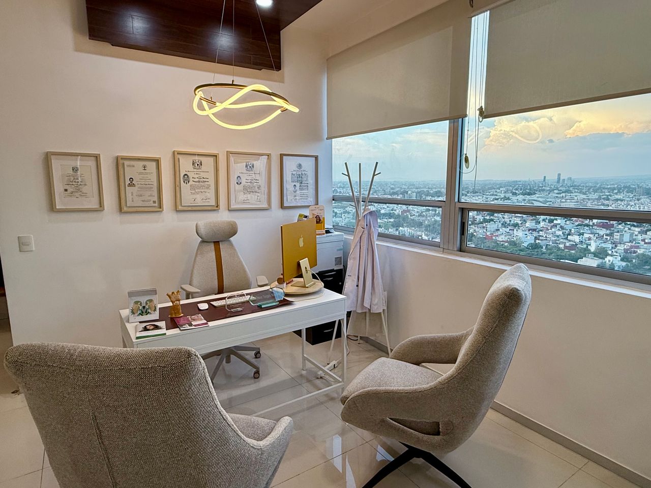 Omar Vargas Martinez-1