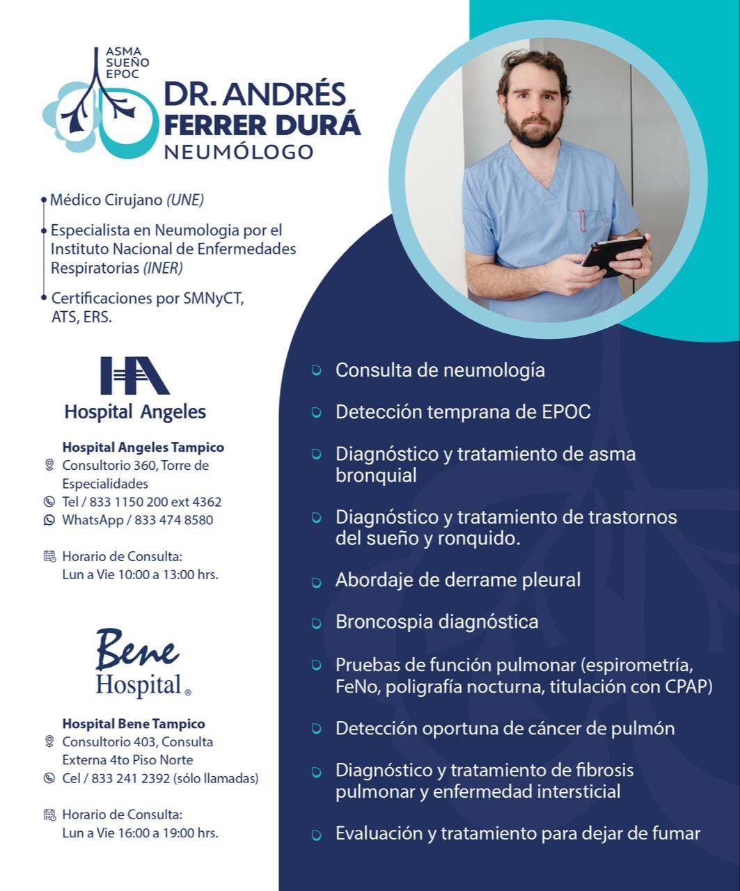 Andrés Ferrer Durá-0