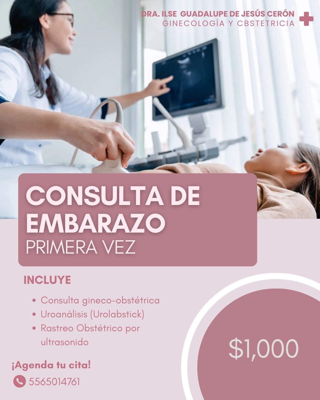 Ilse Guadalupe De Jesús Ceron-0