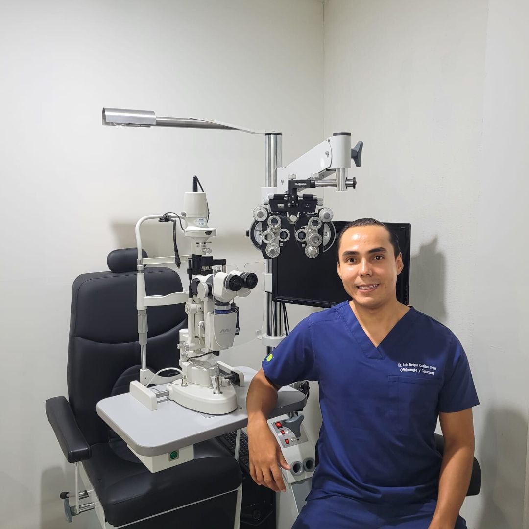 Luis Enrique Casillas Trejo-4