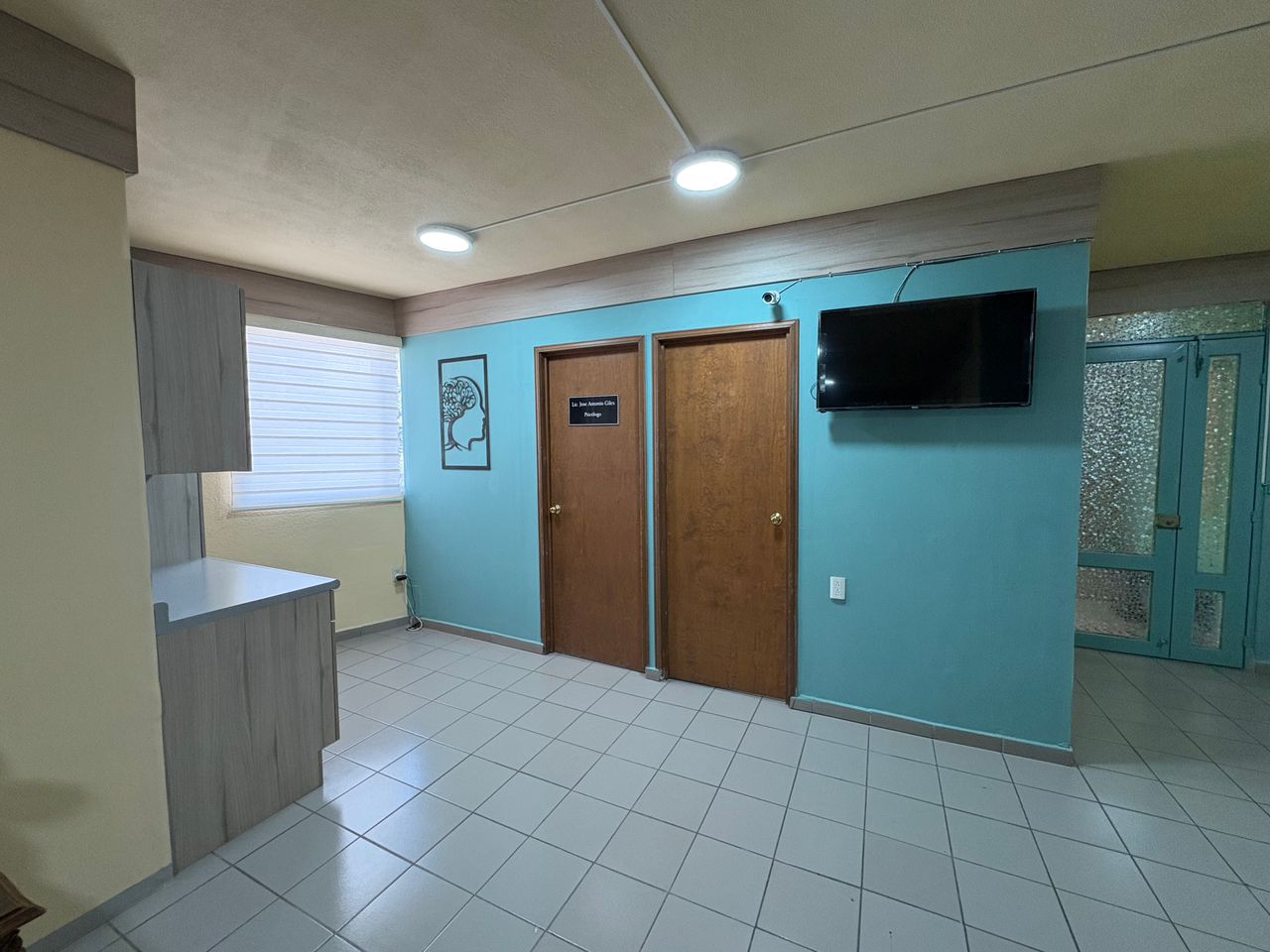 José Antonio Giles Gutiérrez-3