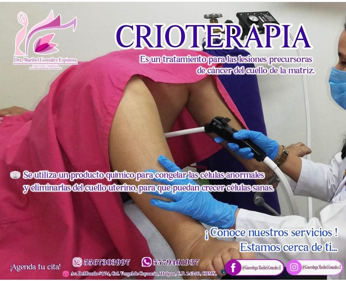 Maribel González Espinosa-18