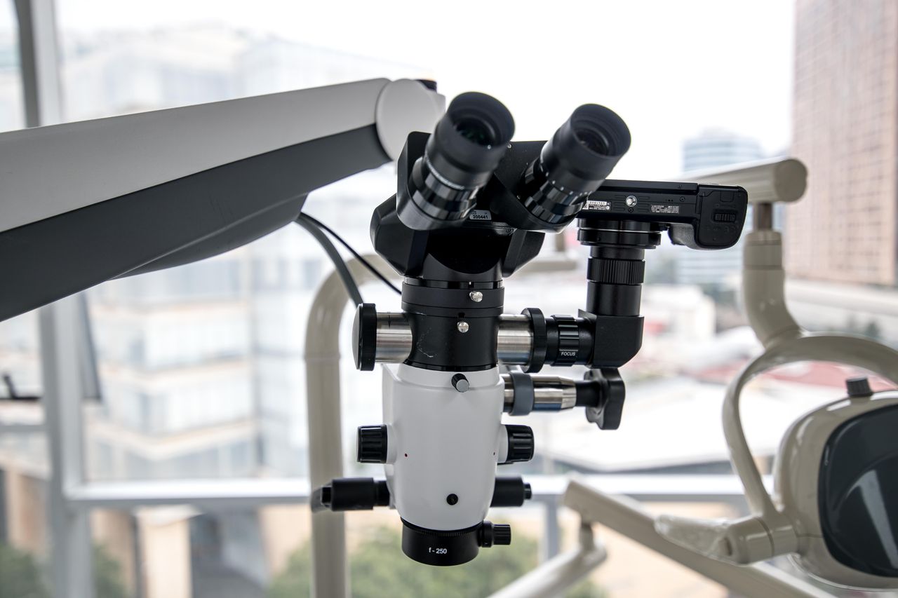 Omar Figueroa Cedillo-8