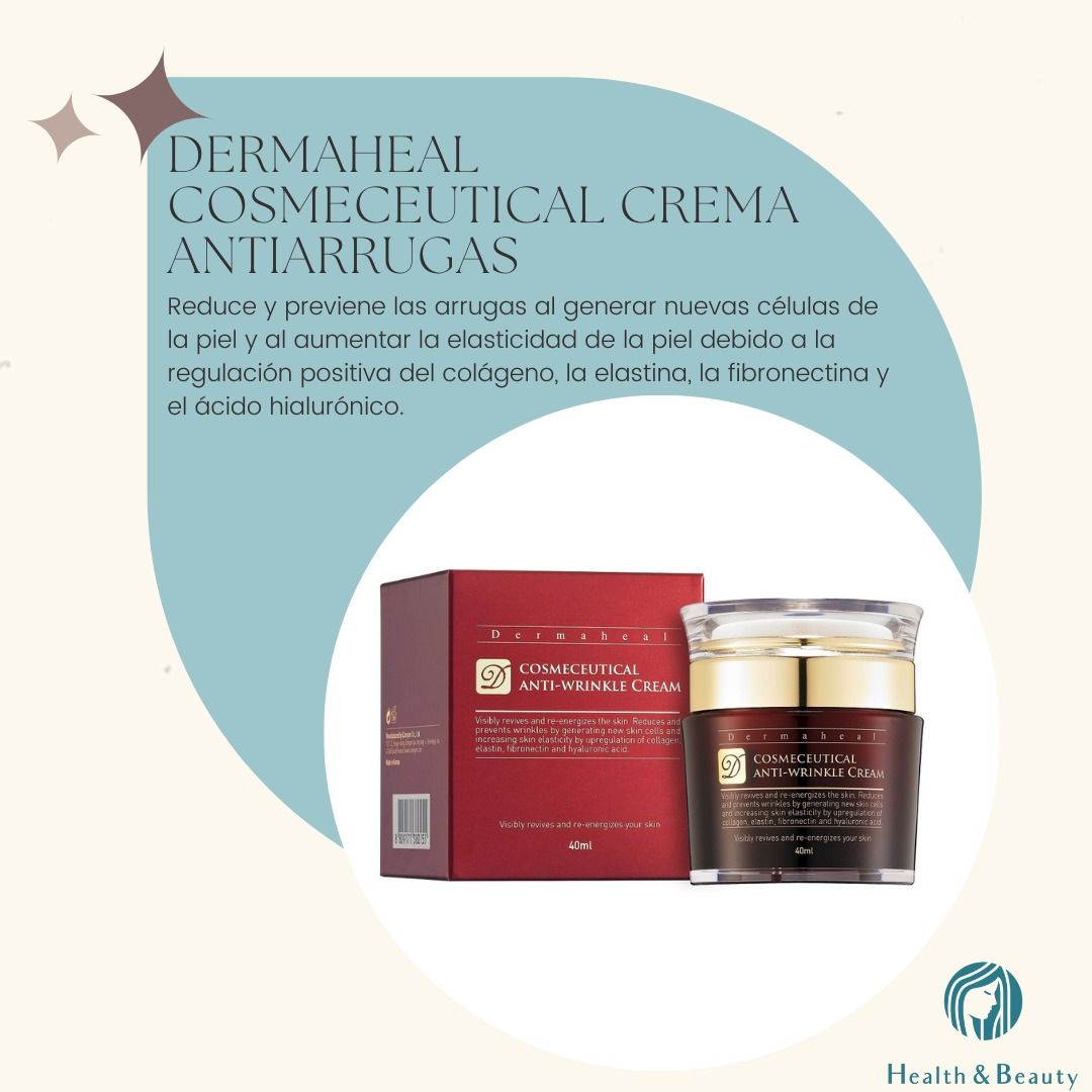 Francisco Hernández Gómez Crespo-131