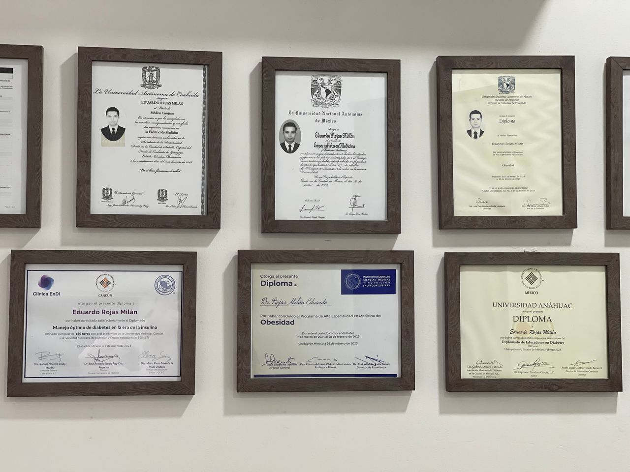 Eduardo Rojas Milán-2