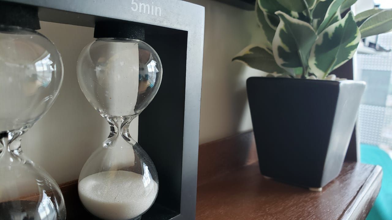 Mónica Espinal Vázquez-12