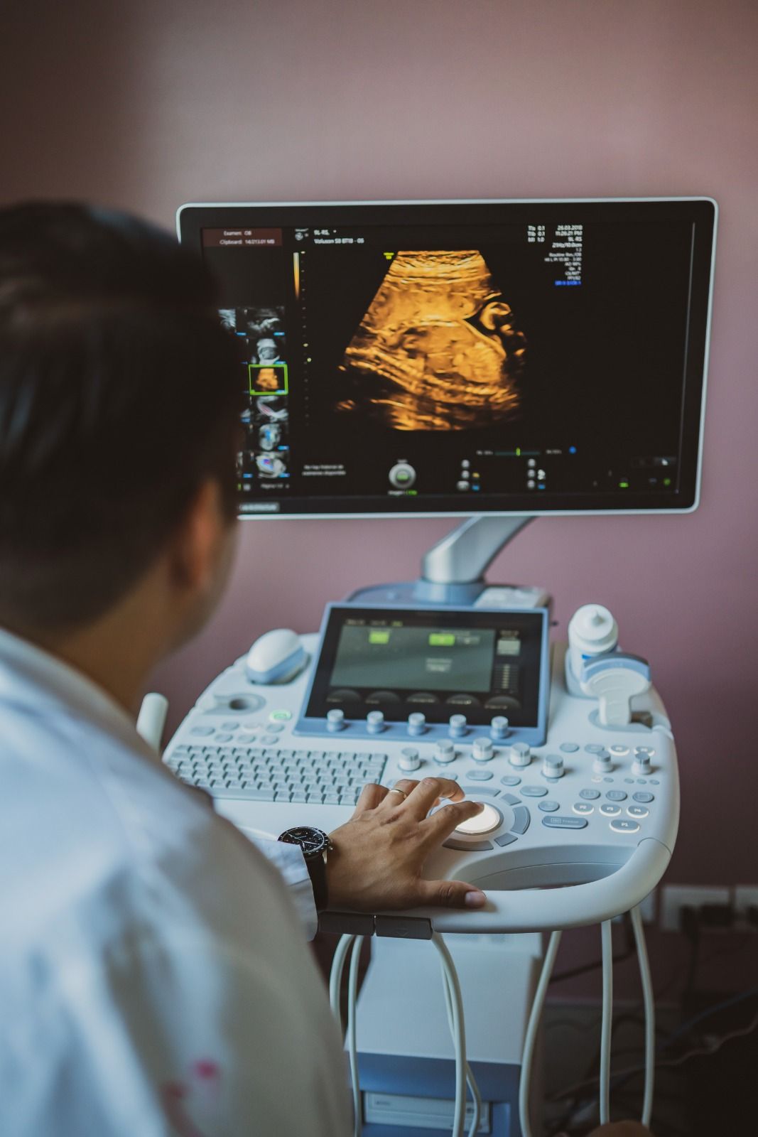 José Luis Arellano Hernández-3