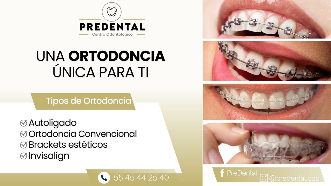 Karla Garnica Elguero-0