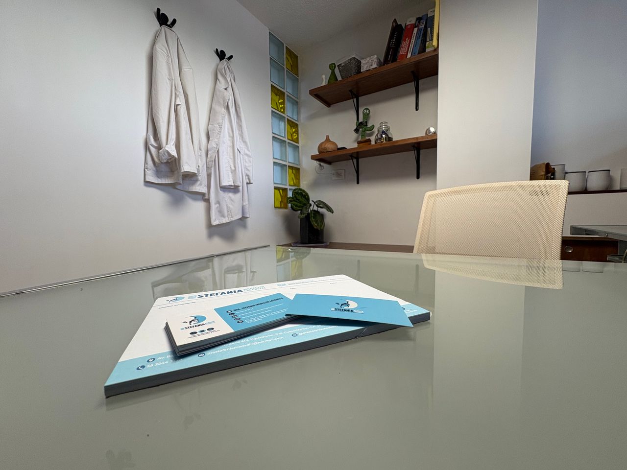 Stefania Medellín Lacedelli-2