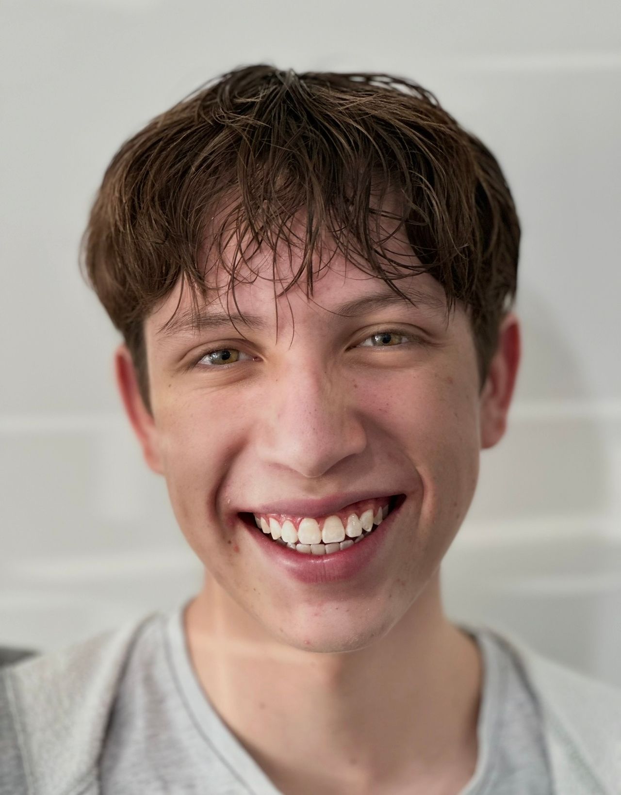 Edgar Armando - Yañez Ramirez-2