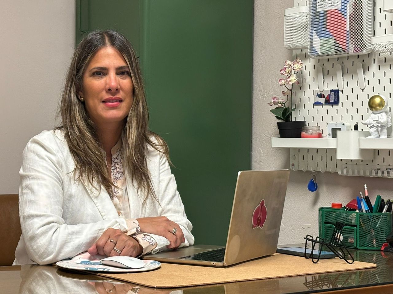 Orquídea Lucatero-1