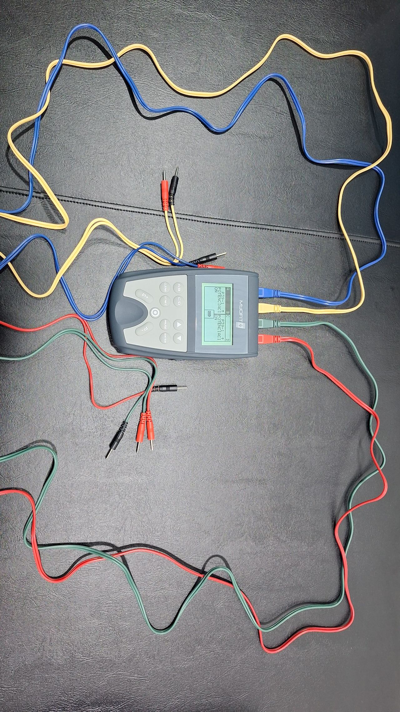 Luis Enrique Mejía Sansores-1