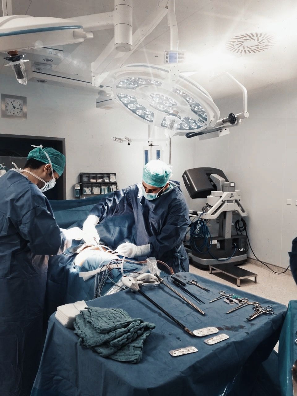 Jorge Eduardo Ojeda Pérez-14