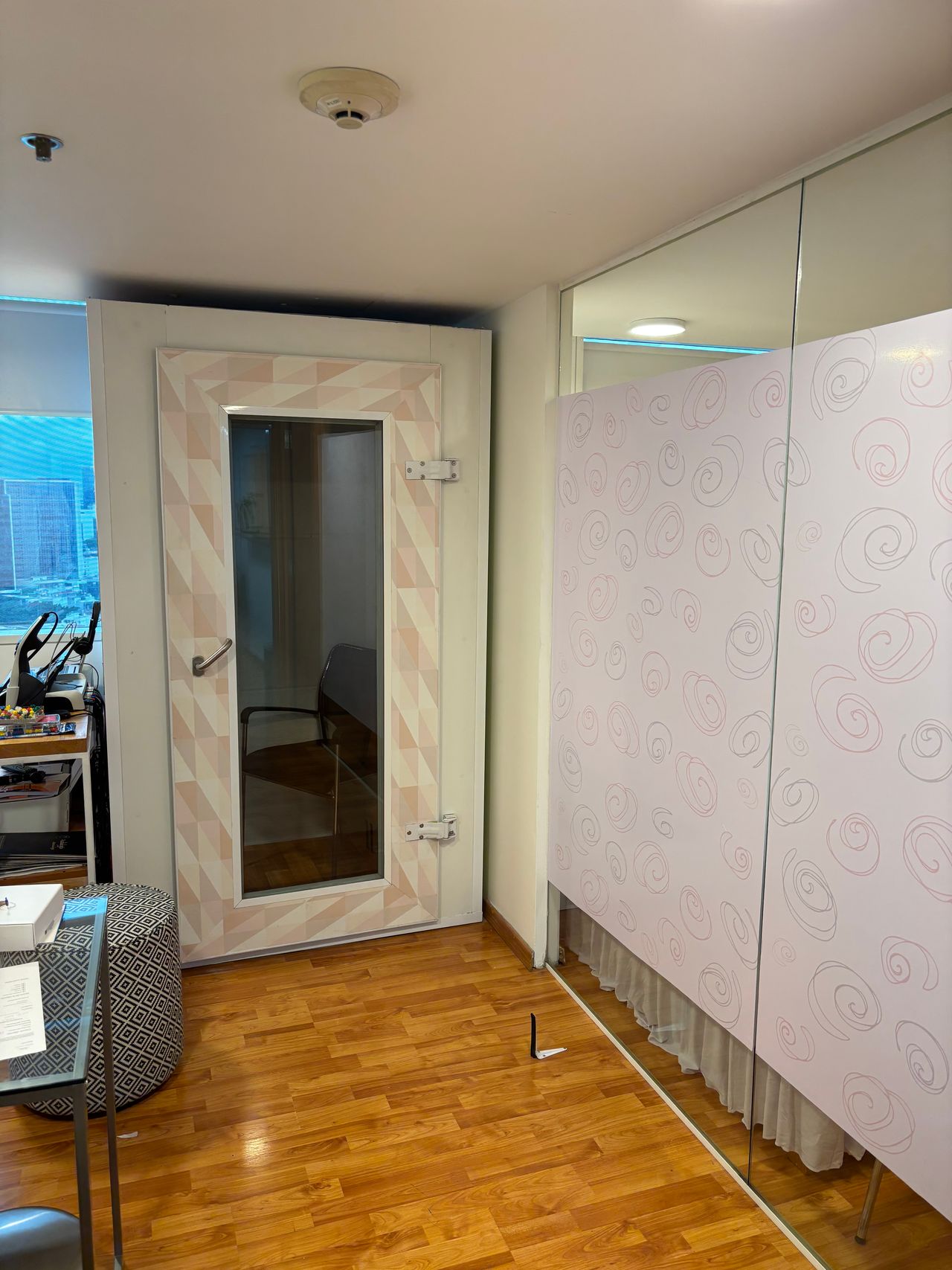 Rosa Isela Banda Gonzalez-5