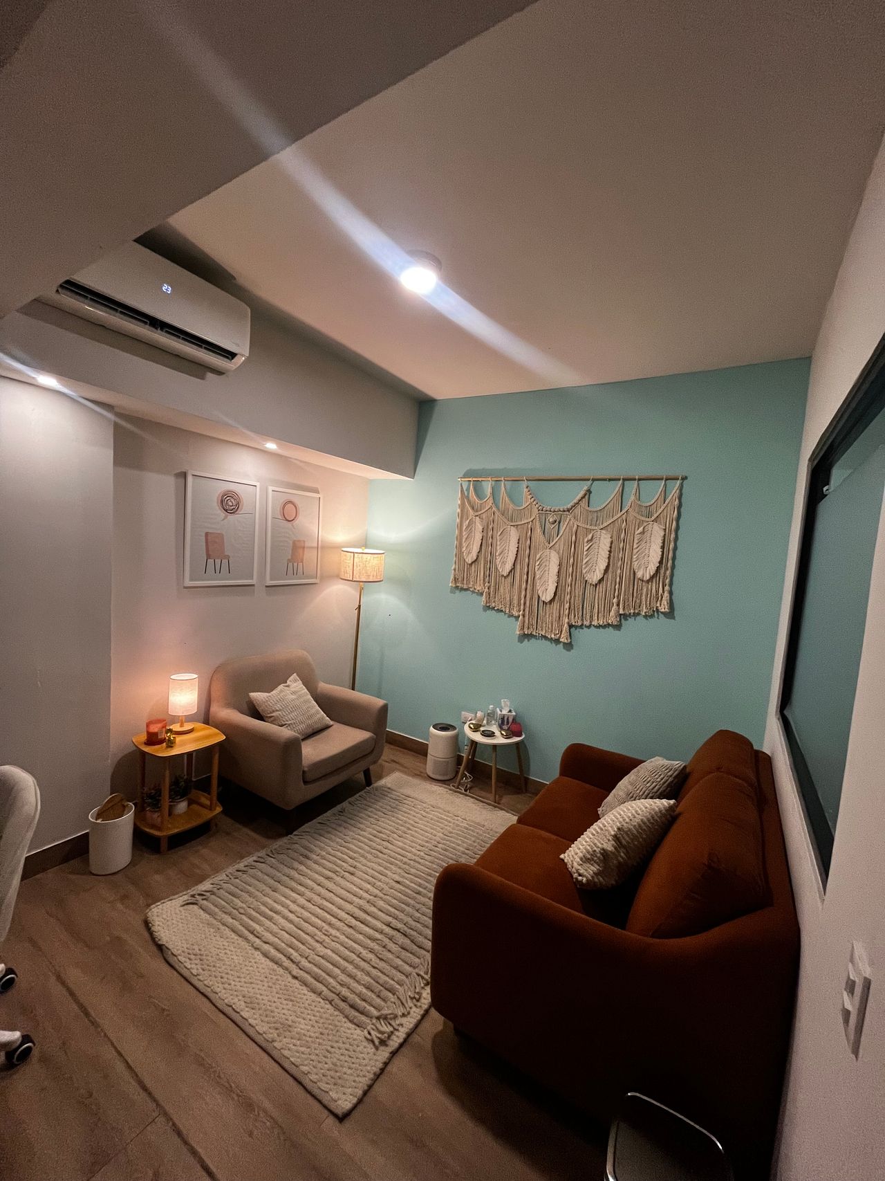 Paola Vásquez Barthel-0